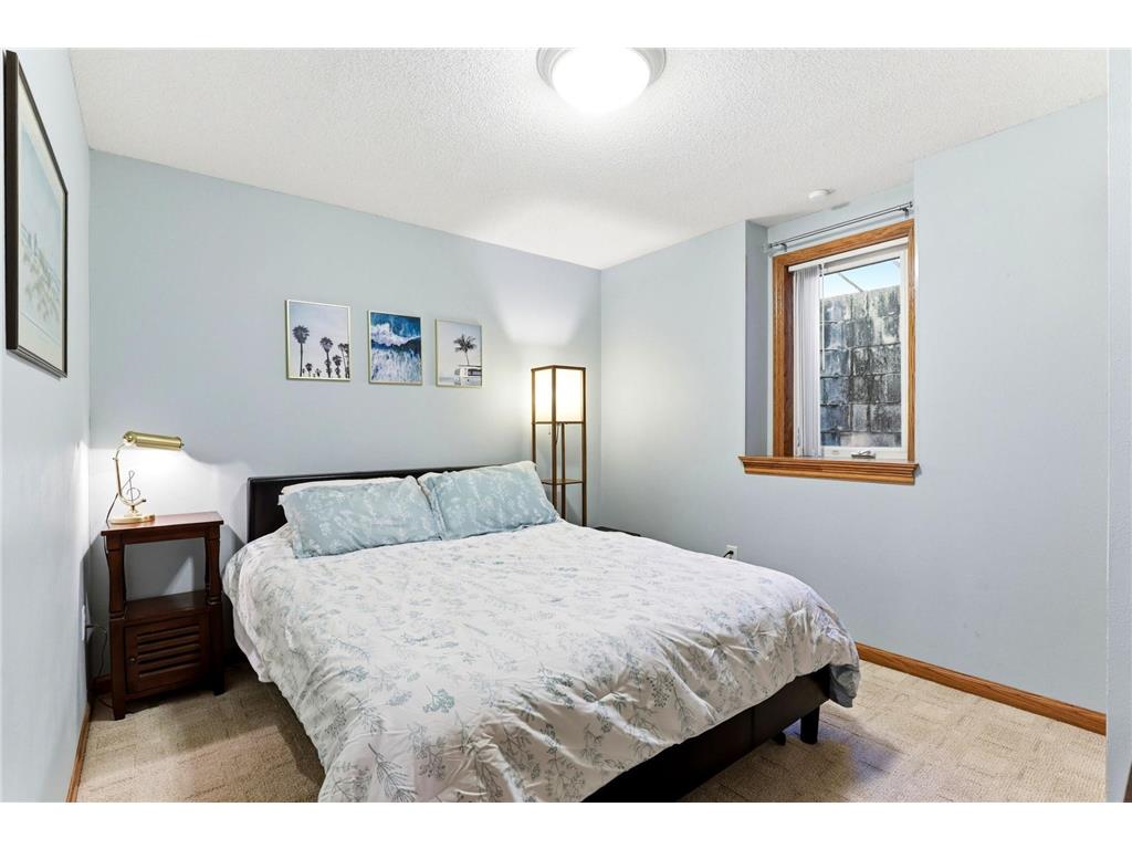 13584 Joseph Avenue Becker MN 55308 7108228 image27