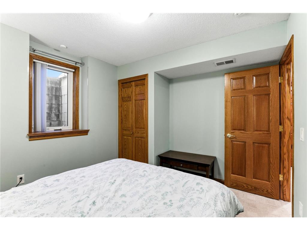 13584 Joseph Avenue Becker MN 55308 7108228 image28