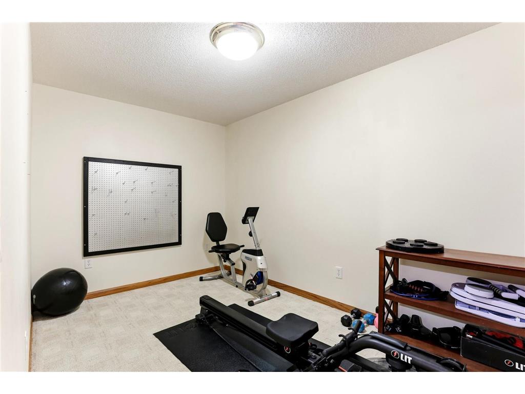 13584 Joseph Avenue Becker MN 55308 7108228 image29