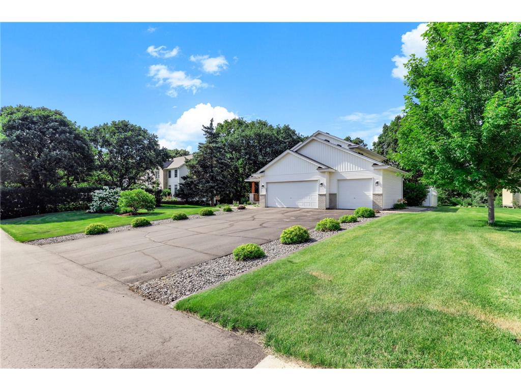 13584 Joseph Avenue Becker MN 55308 7108228 image3