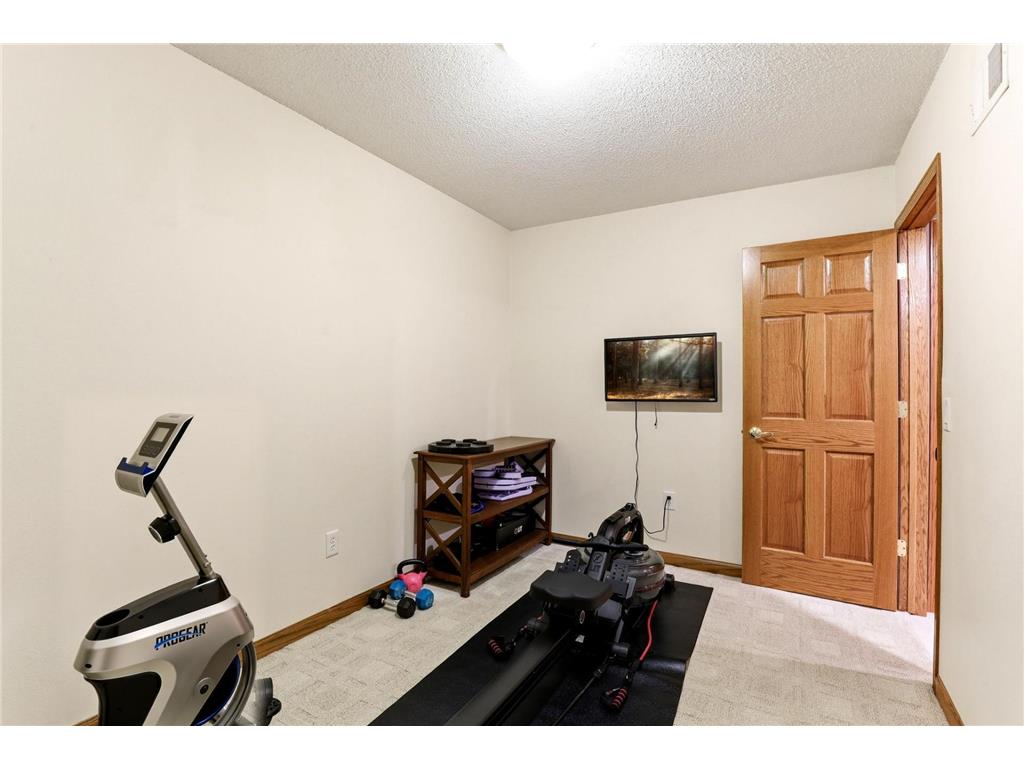 13584 Joseph Avenue Becker MN 55308 7108228 image30