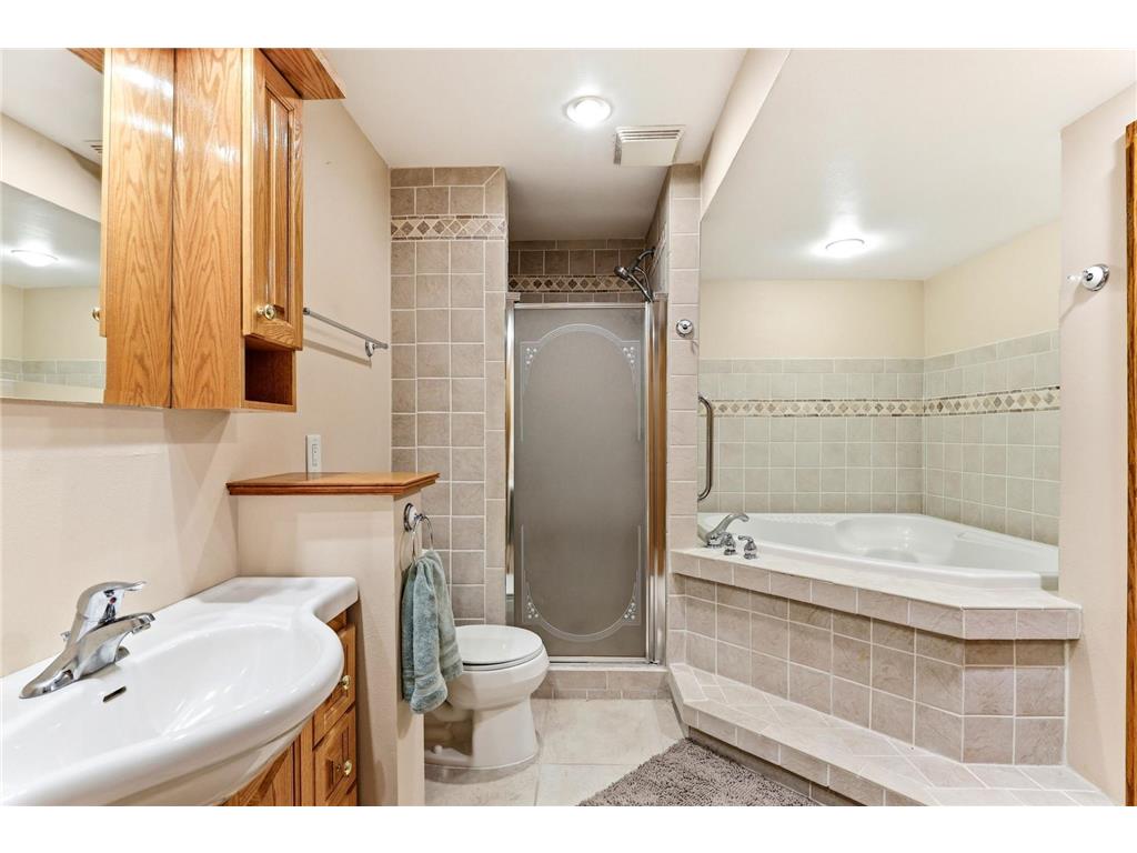 13584 Joseph Avenue Becker MN 55308 7108228 image31
