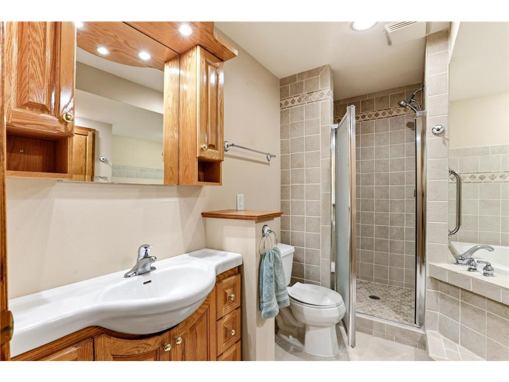13584 Joseph Avenue Becker MN 55308 7108228 image32