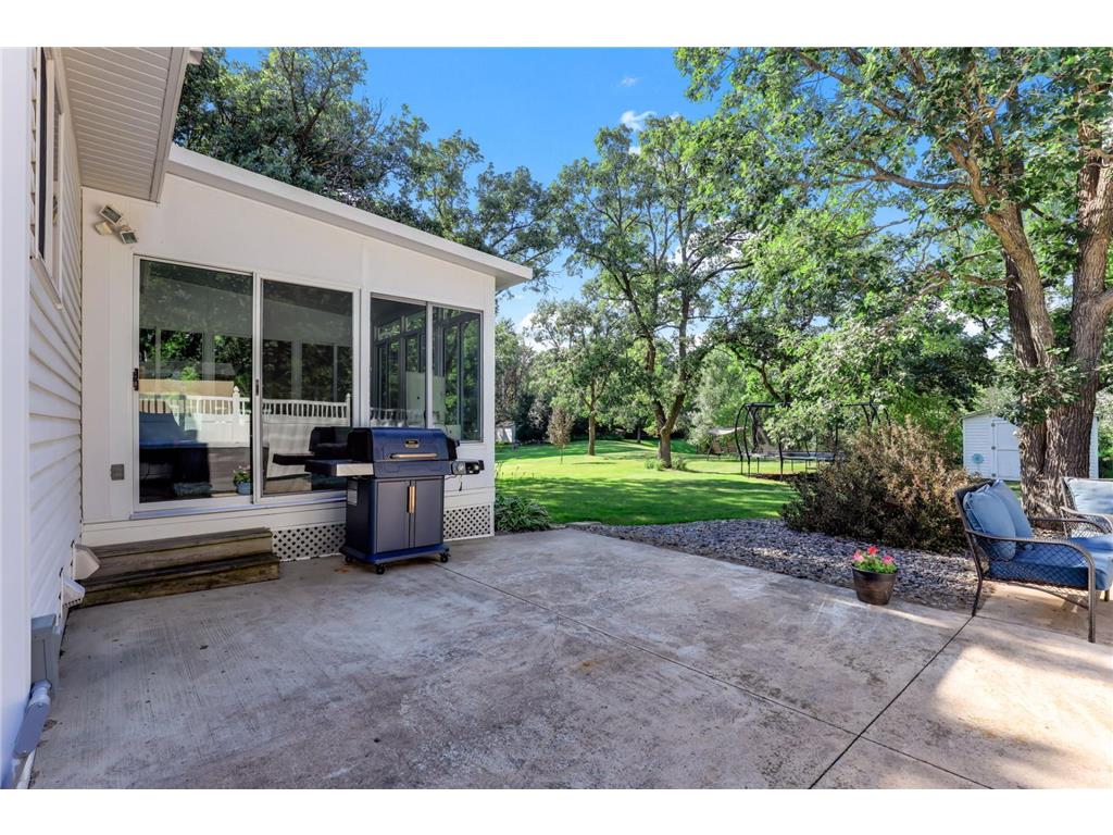 13584 Joseph Avenue Becker MN 55308 7108228 image33