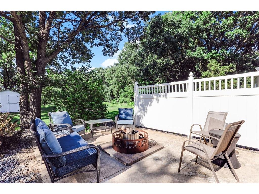 13584 Joseph Avenue Becker MN 55308 7108228 image34