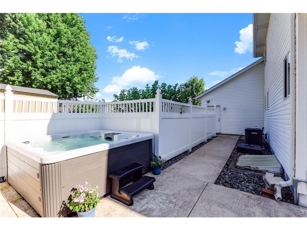 13584 Joseph Avenue Becker MN 55308 7108228 image35