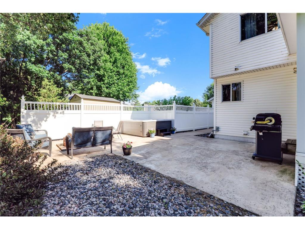 13584 Joseph Avenue Becker MN 55308 7108228 image36