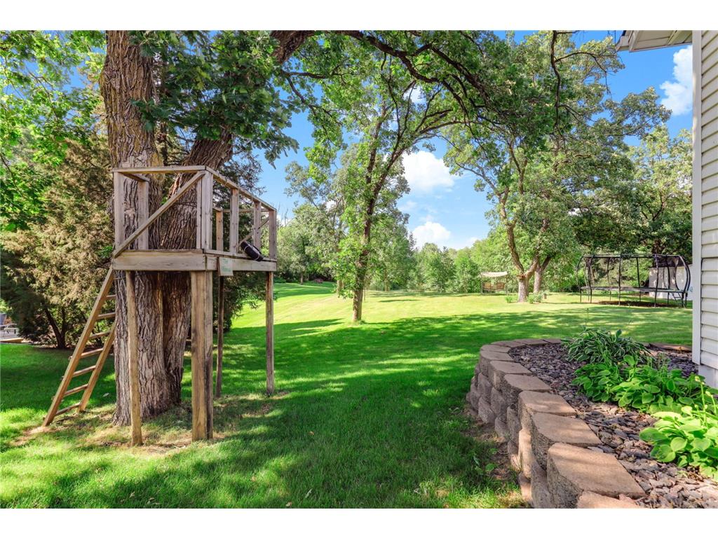 13584 Joseph Avenue Becker MN 55308 7108228 image37