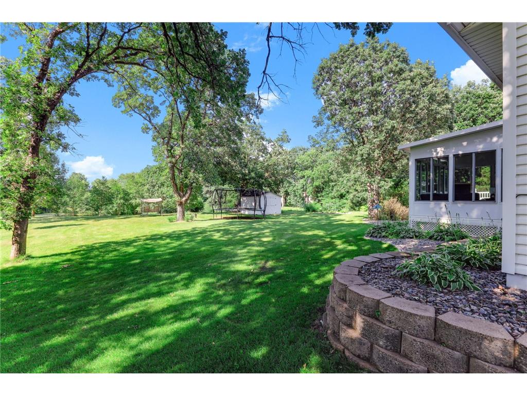 13584 Joseph Avenue Becker MN 55308 7108228 image38
