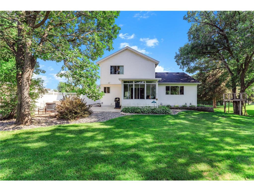 13584 Joseph Avenue Becker MN 55308 7108228 image39
