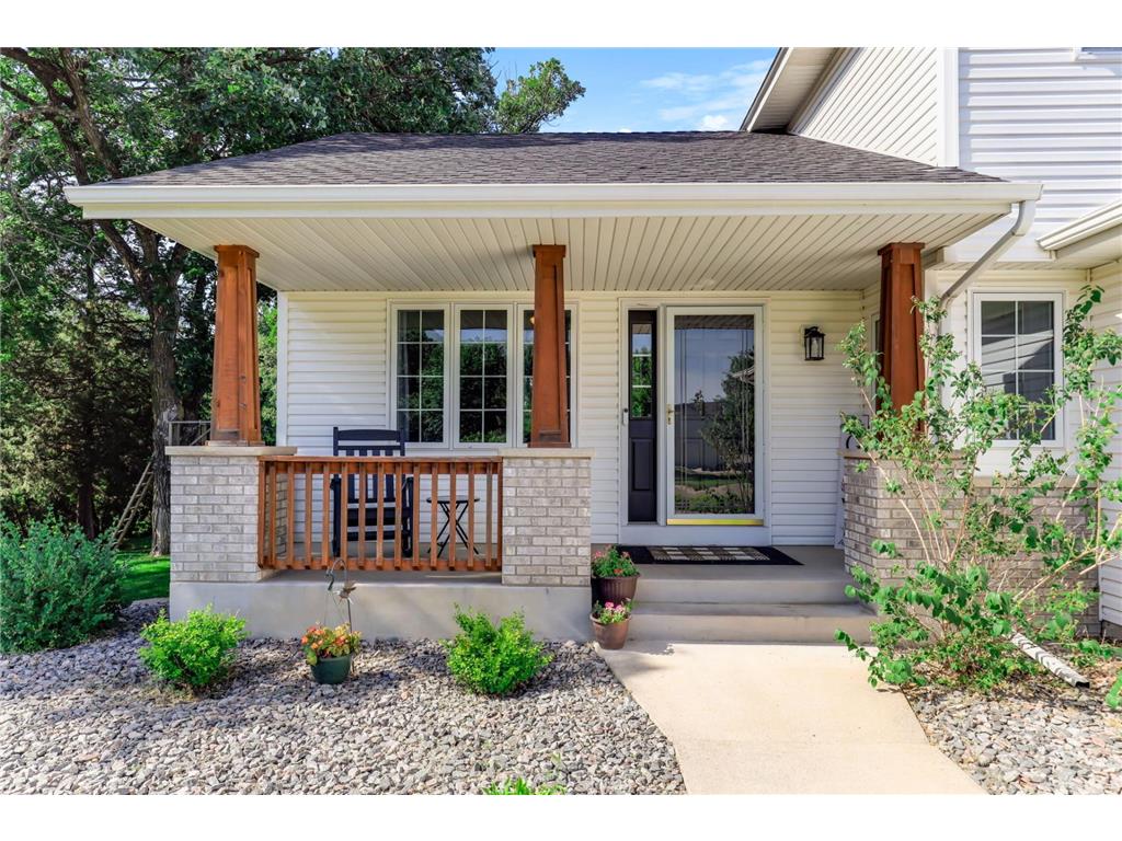 13584 Joseph Avenue Becker MN 55308 7108228 image4