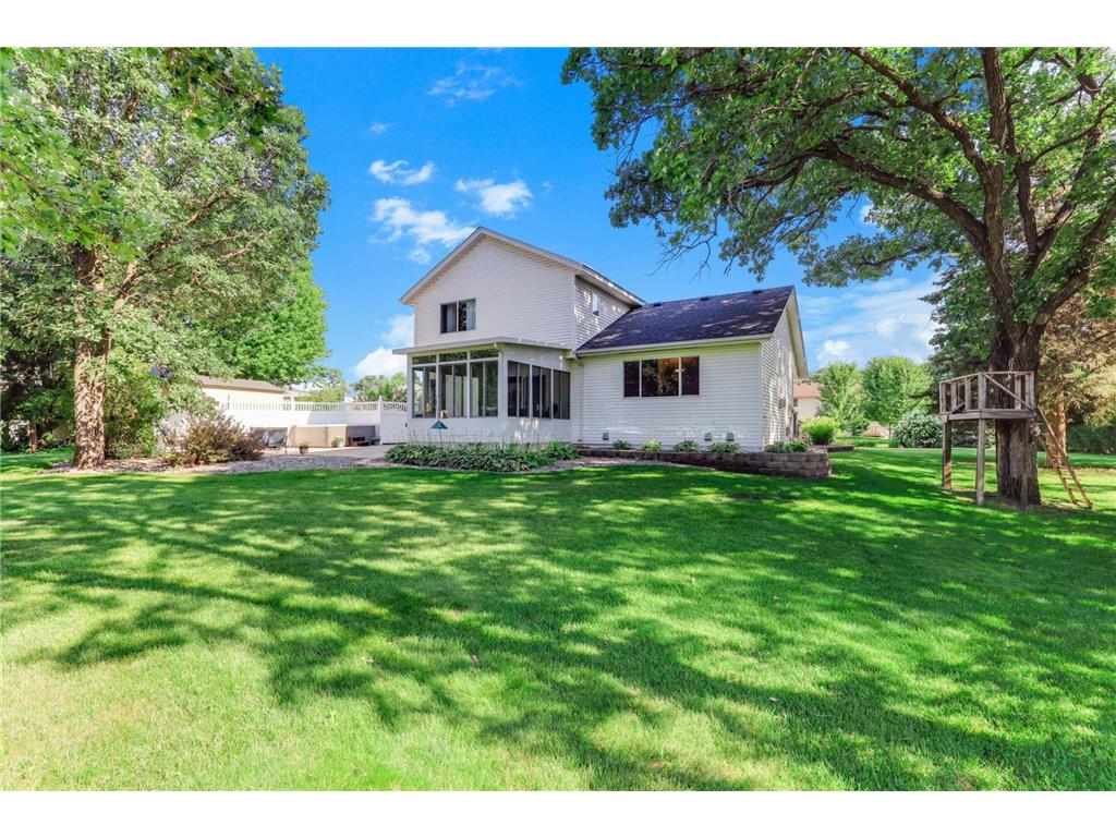 13584 Joseph Avenue Becker MN 55308 7108228 image40