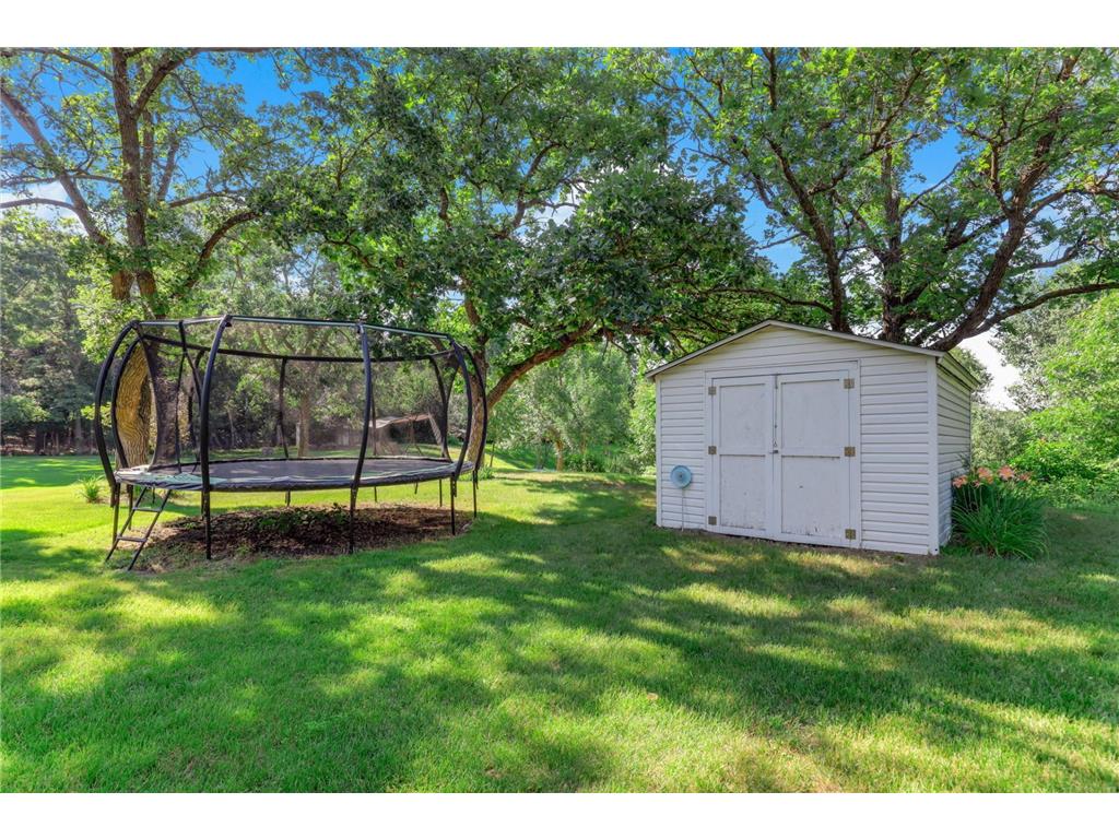 13584 Joseph Avenue Becker MN 55308 7108228 image42