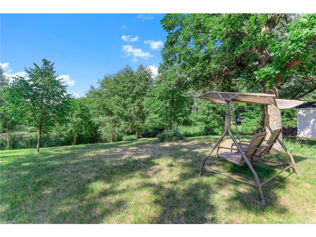 13584 Joseph Avenue Becker MN 55308 7108228 image43