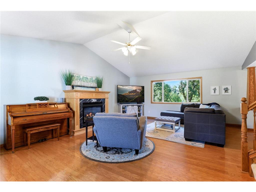 13584 Joseph Avenue Becker MN 55308 7108228 image6
