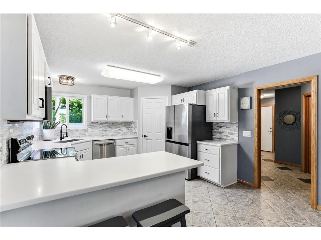13584 Joseph Avenue Becker MN 55308 7108228 image7