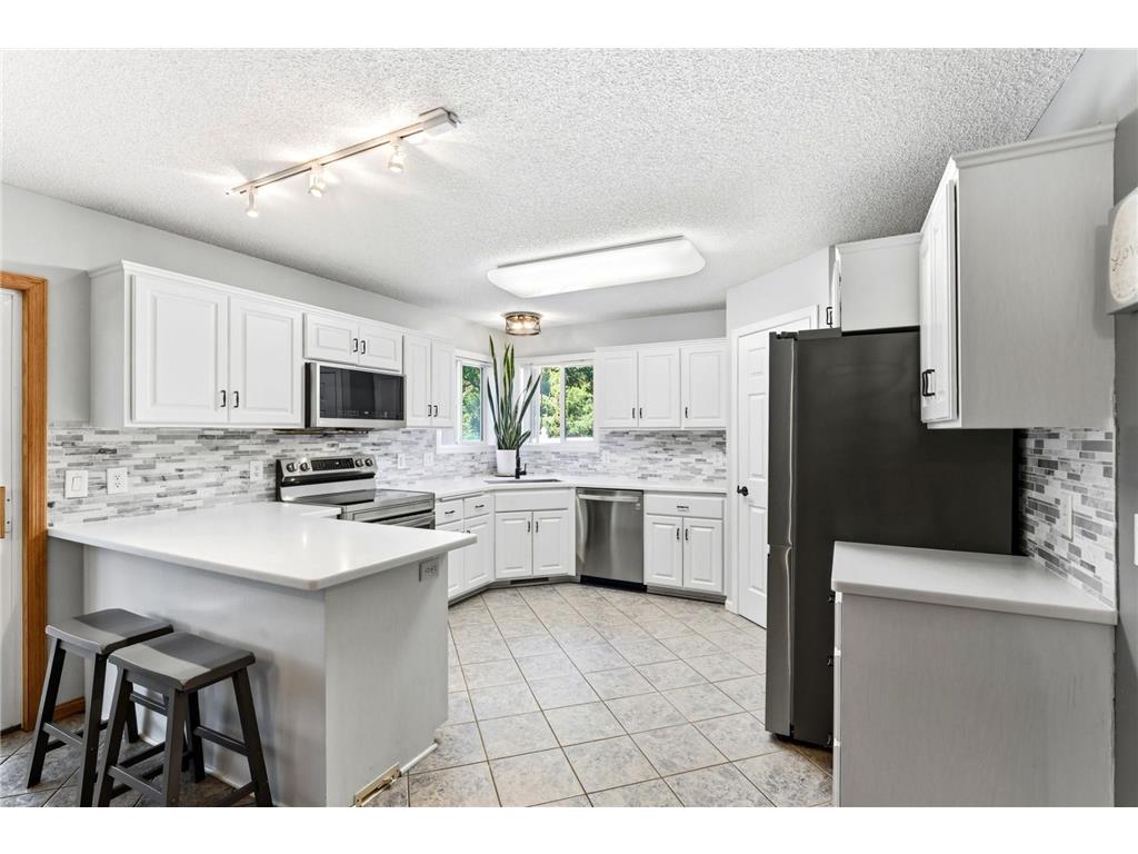 13584 Joseph Avenue Becker MN 55308 7108228 image8