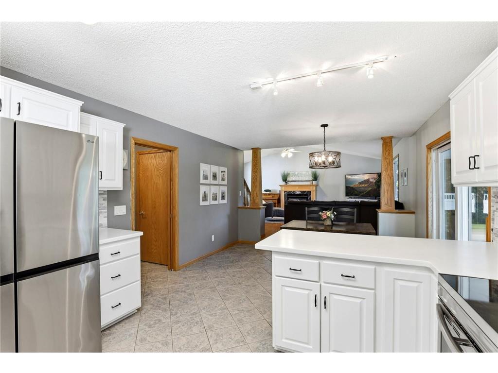 13584 Joseph Avenue Becker MN 55308 7108228 image9