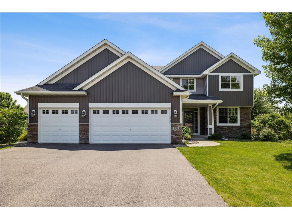 13585 Belle Taine Way Rogers MN 55374 6542399 image1