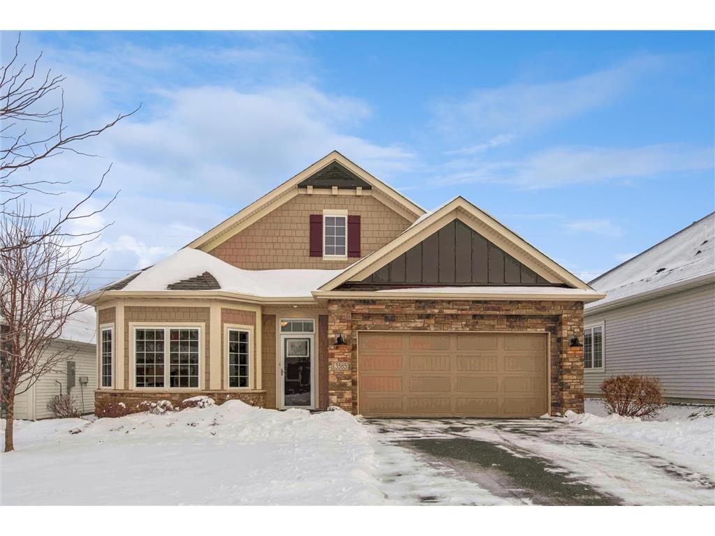 13585 Crownline Drive NE Prior Lake MN 55372 7002046 image1