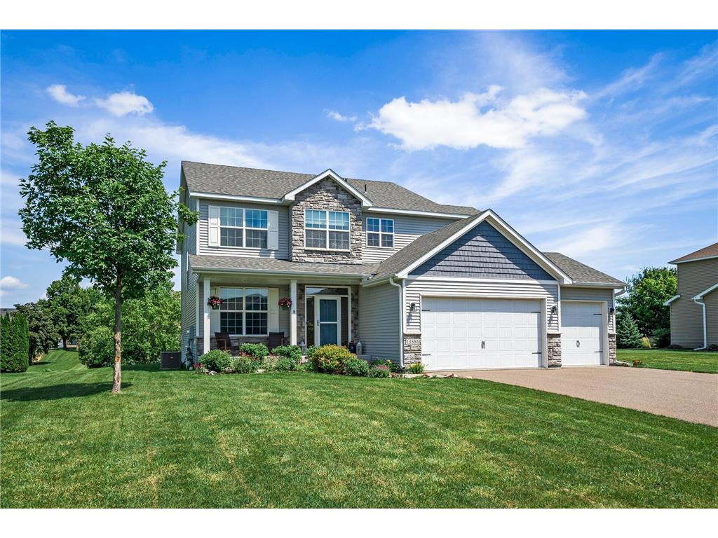 13586 Superior Drive Rogers MN 55374 6739374 image1