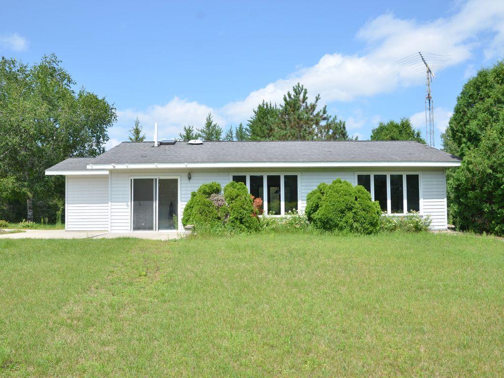 13587 146th Street Park Rapids MN 56470 6581782 image1