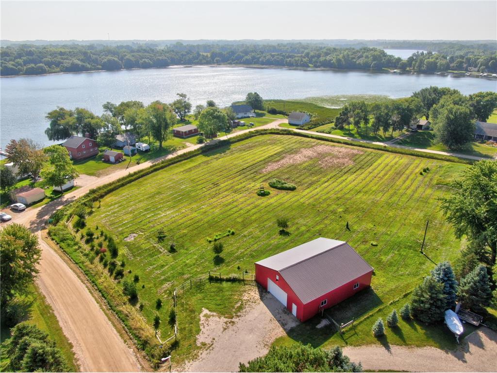 13587 37th Street NW Annandale MN 55302 - French 6421202 image1