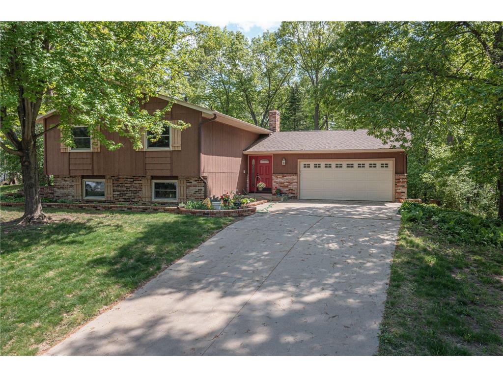 13587 70th Avenue N Maple Grove MN 55311 6739376 image1