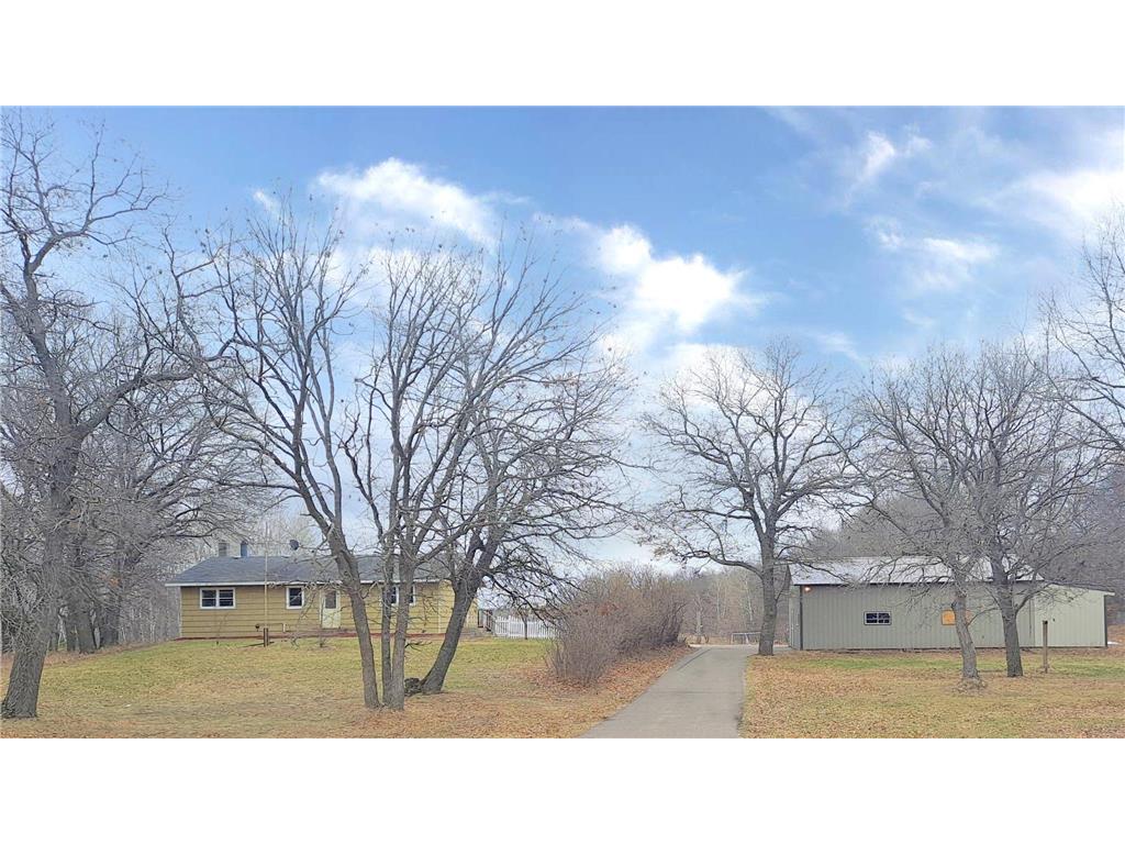 13587 County Road 3 Clear Lake MN 55319 6359503 image1
