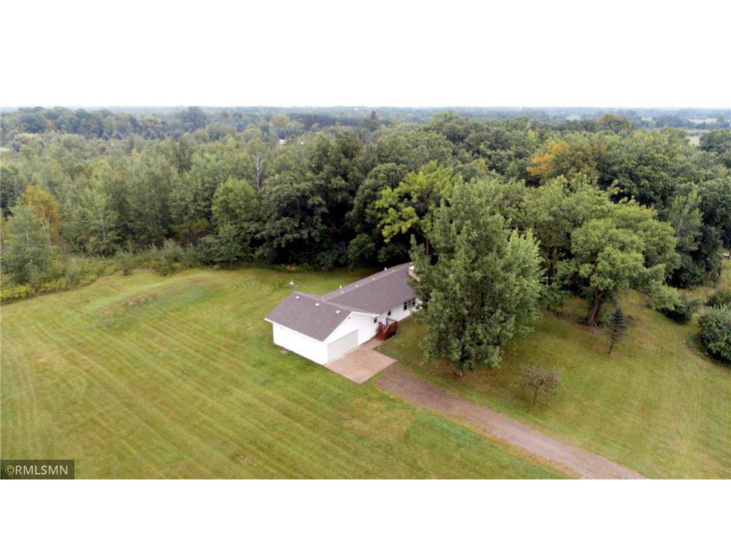 13588 160th Avenue Foreston MN 56330 6779203 image1