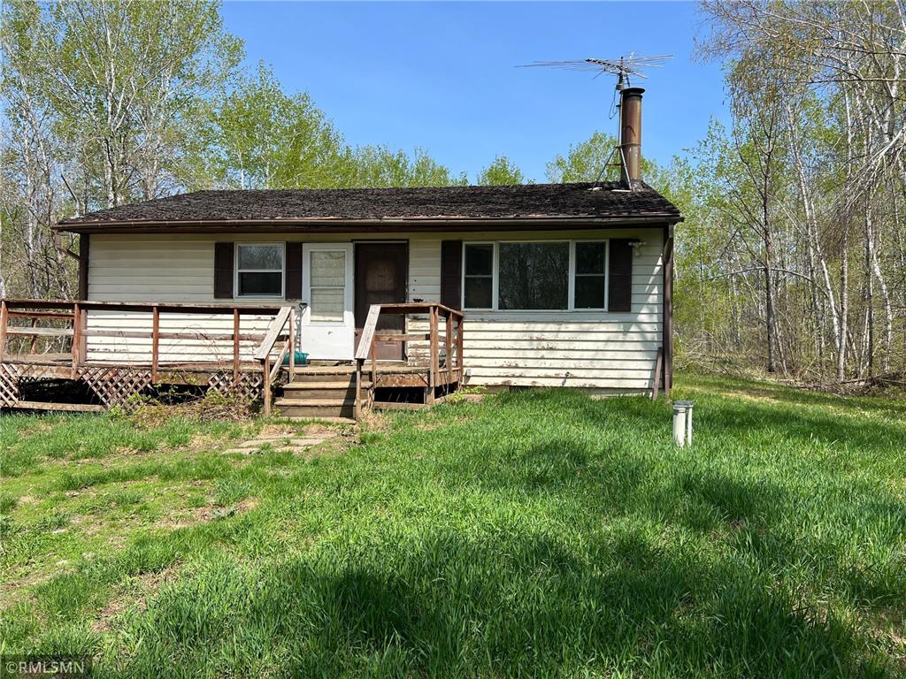 13588 188th Place, Mcgrath, MN, 56350 MLS 6360004 Edina Realty