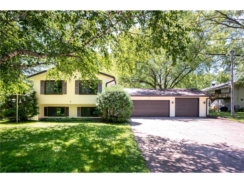 13589 67th Place N Maple Grove MN 55311 7106521 image1