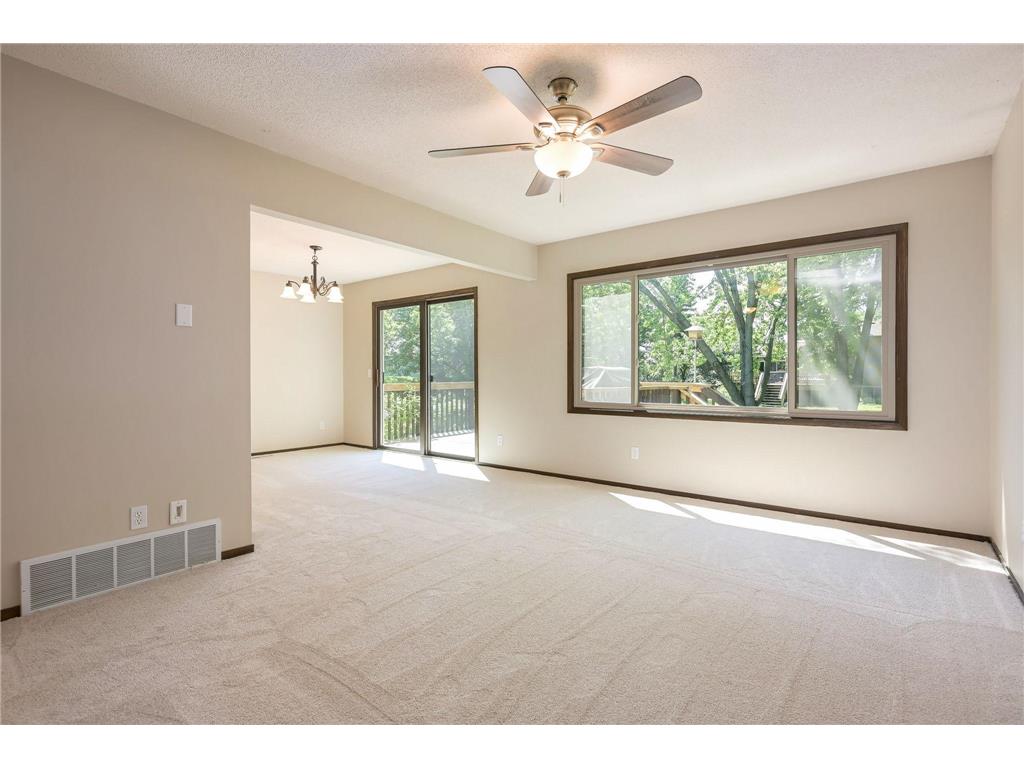 13589 67th Place N Maple Grove MN 55311 7106521 image10