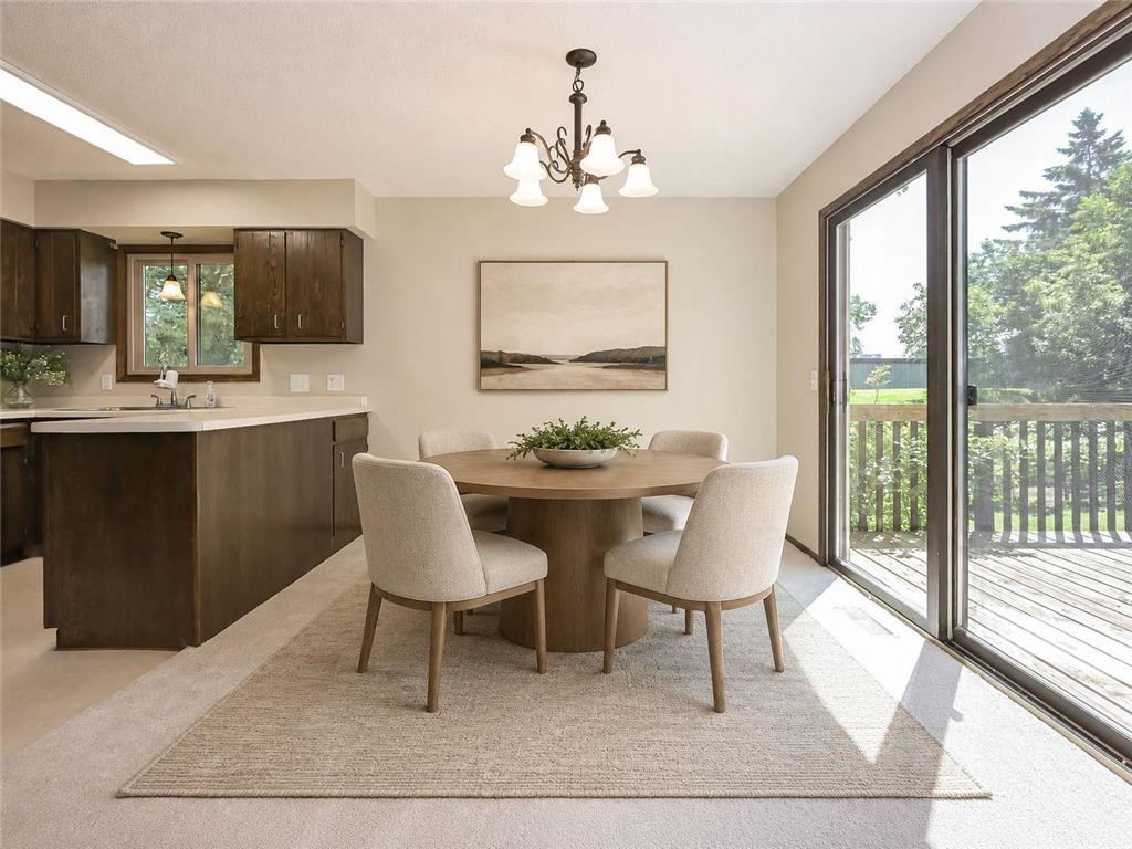 13589 67th Place N Maple Grove MN 55311 7106521 image11