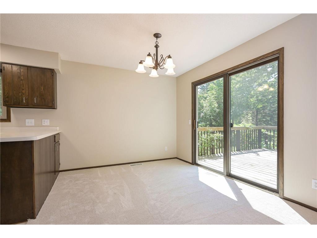 13589 67th Place N Maple Grove MN 55311 7106521 image12