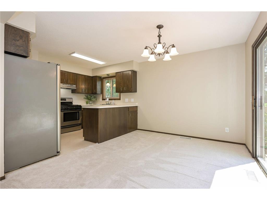 13589 67th Place N Maple Grove MN 55311 7106521 image13
