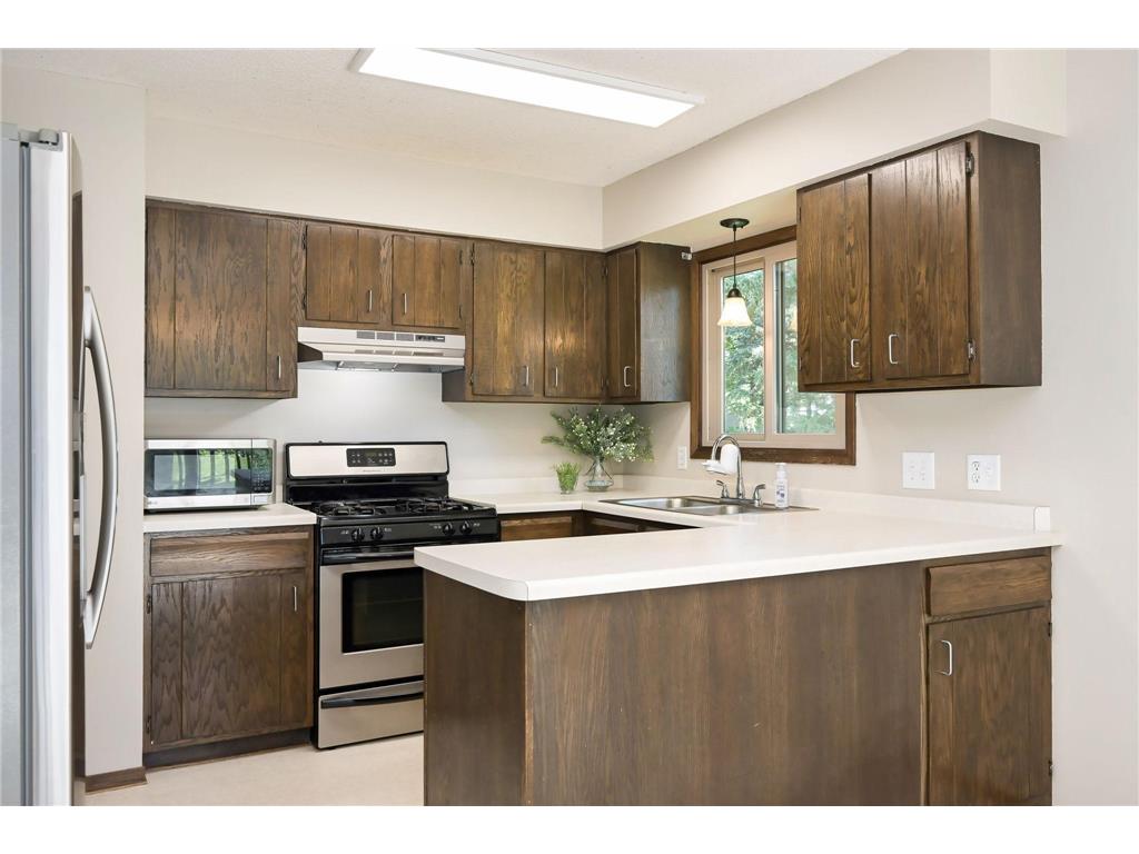 13589 67th Place N Maple Grove MN 55311 7106521 image14