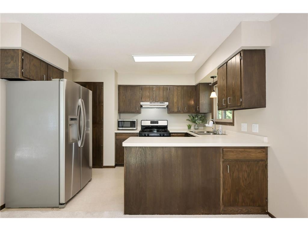 13589 67th Place N Maple Grove MN 55311 7106521 image15