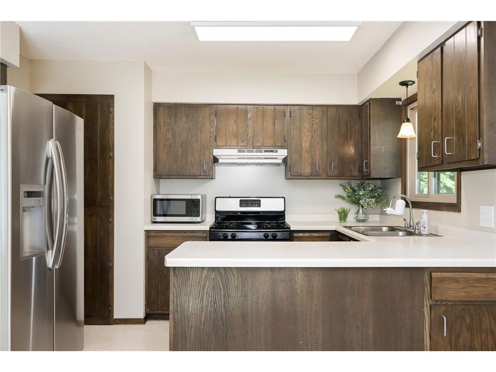 13589 67th Place N Maple Grove MN 55311 7106521 image16