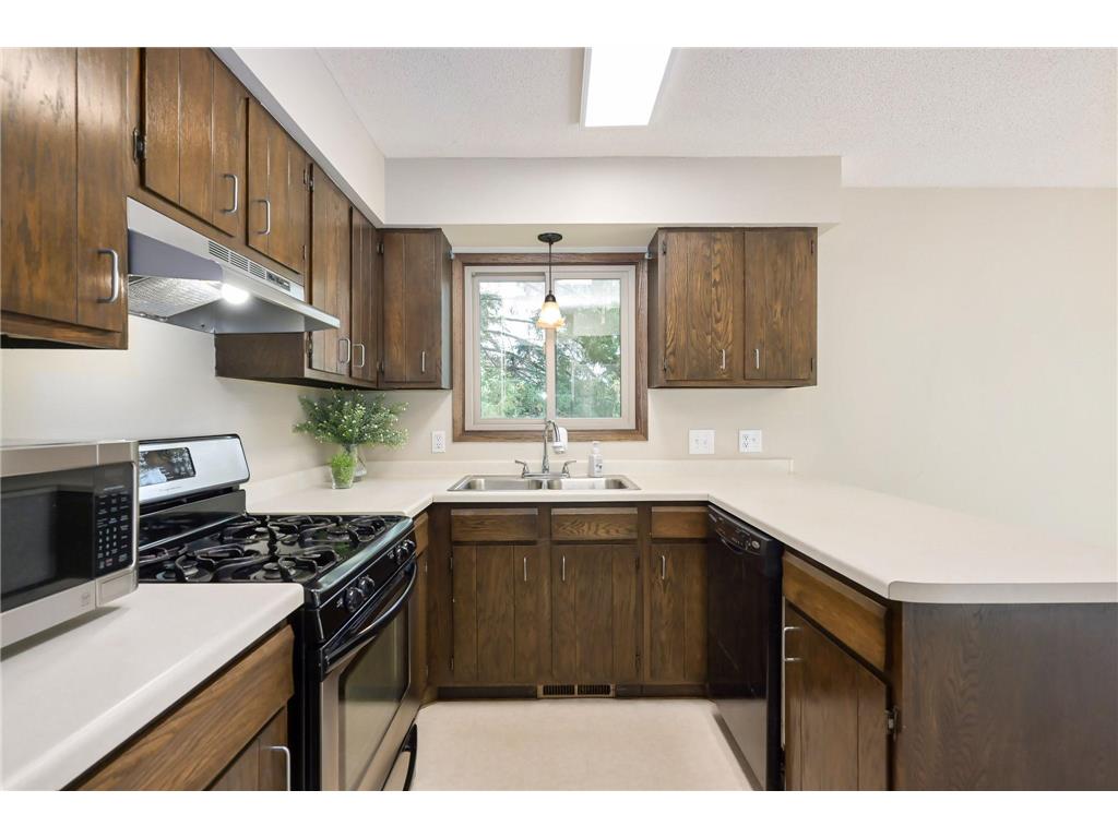 13589 67th Place N Maple Grove MN 55311 7106521 image17