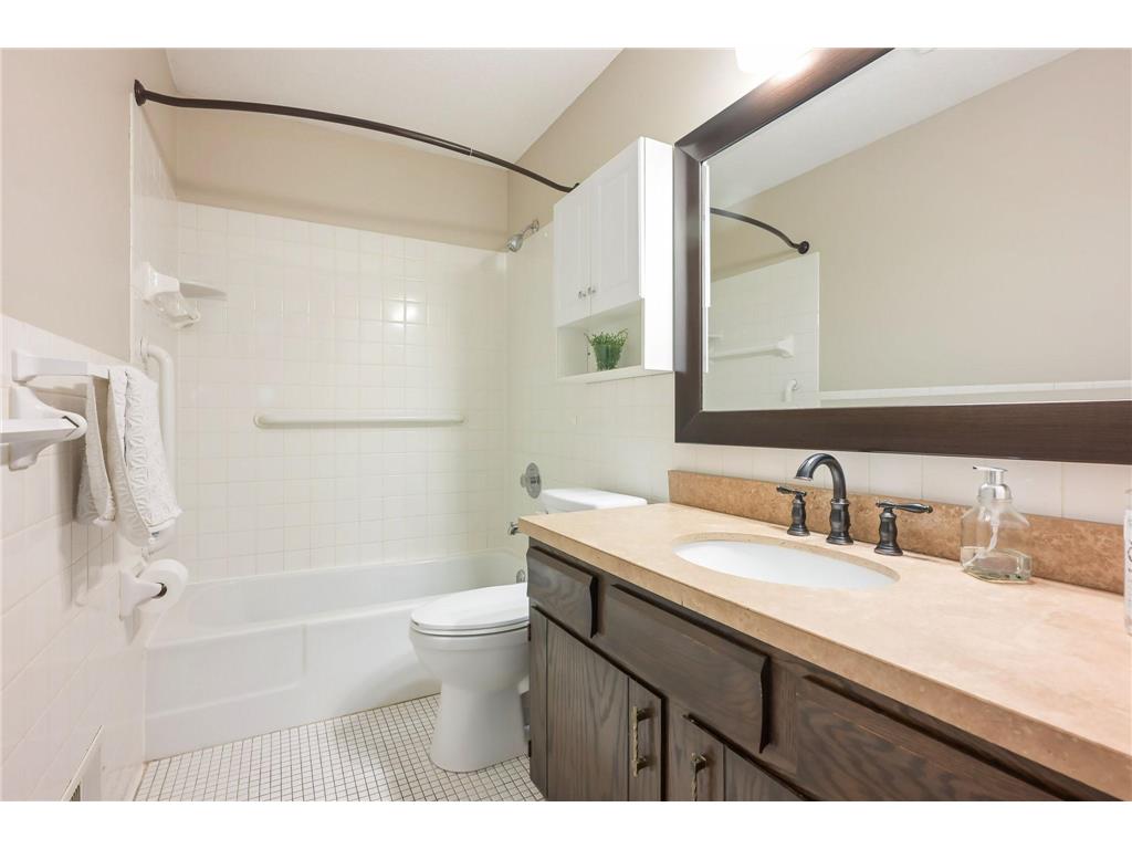 13589 67th Place N Maple Grove MN 55311 7106521 image18