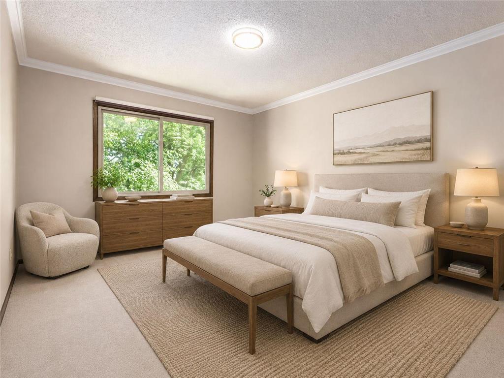 13589 67th Place N Maple Grove MN 55311 7106521 image19