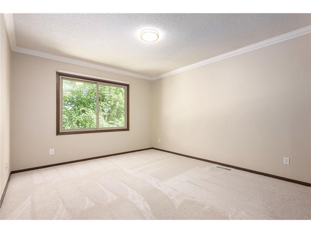 13589 67th Place N Maple Grove MN 55311 7106521 image20