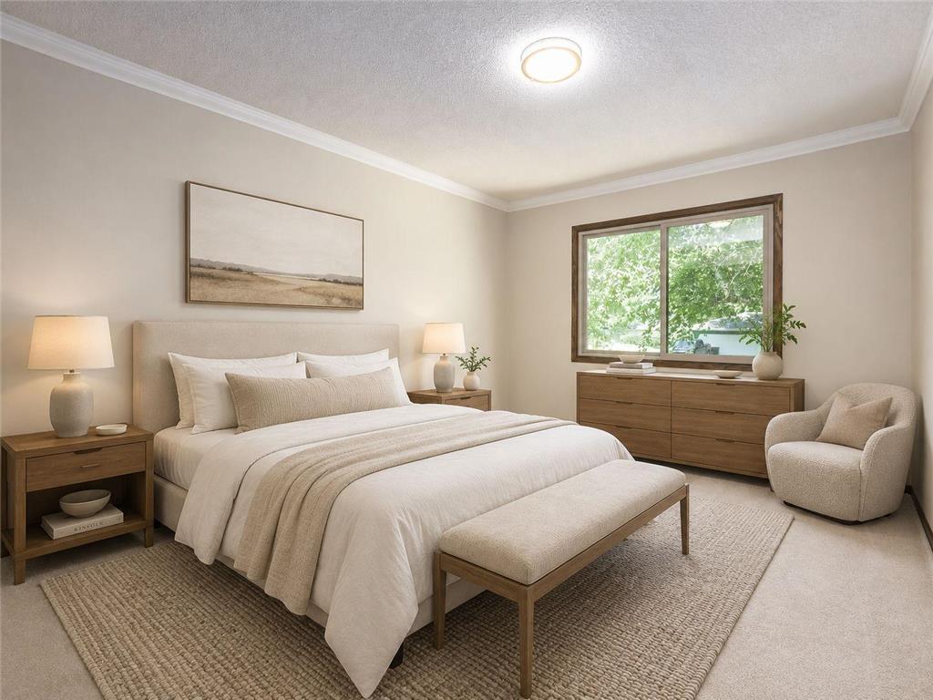 13589 67th Place N Maple Grove MN 55311 7106521 image21