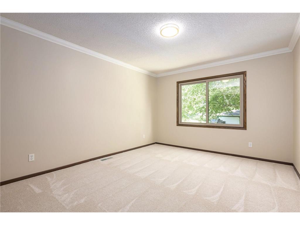 13589 67th Place N Maple Grove MN 55311 7106521 image22