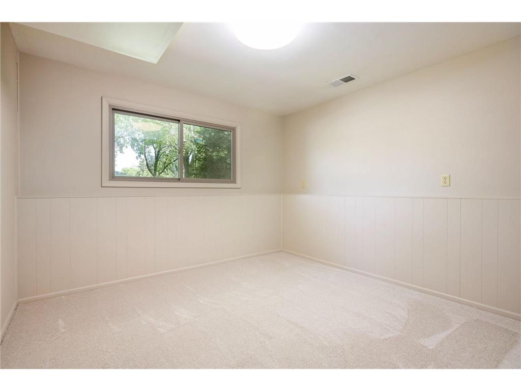 13589 67th Place N Maple Grove MN 55311 7106521 image23