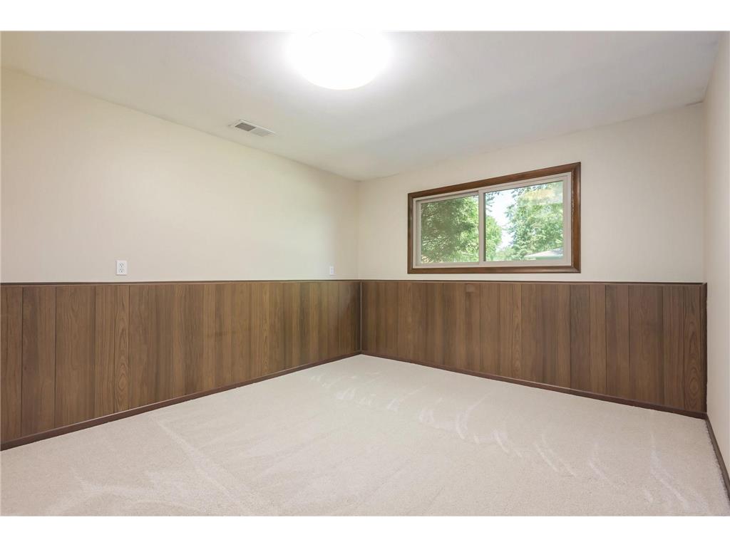 13589 67th Place N Maple Grove MN 55311 7106521 image24