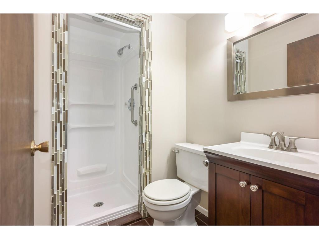 13589 67th Place N Maple Grove MN 55311 7106521 image25