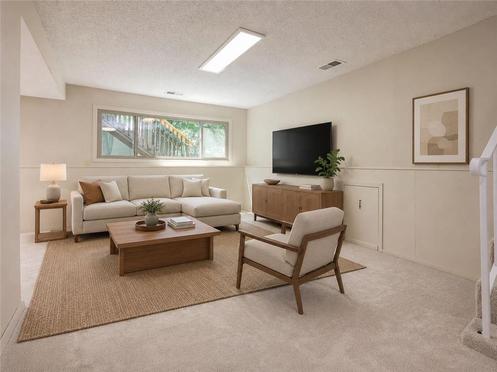 13589 67th Place N Maple Grove MN 55311 7106521 image26