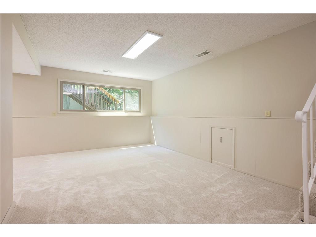 13589 67th Place N Maple Grove MN 55311 7106521 image27